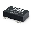 DC/DC преобразователь Traco Power TES 5-2421
