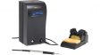 MX-5210 Soldering System, 2, MX-5210, 7 s, 300...480 °C, 125 W