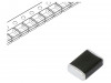 B72580E0250K062, Варистор: металлооксидный; SMD; 1812; 25ВAC; 31ВDC; 3,7Дж; 800А, TDK-Epcos