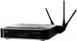WAP4410N-G5 Access point