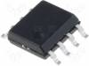 TPIC6A259DWG4, Integrated circuit: peripheral circuit; 8bit, latch; SO24; 2.5W, Texas Instruments