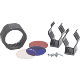 ASXX376, Accessory kit for torches N/A, MagLite