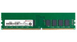 TS4GLH72V2E RAM DDR4 1x 32GB DIMM 3200MHz