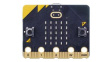 102991374 micro:bit v2 Development Board