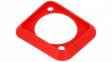 CP299907 Sealing Gasket for XLR housing