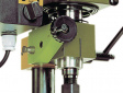 PF 210 24 140 Fine feed