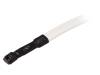 SONDA RT, Датчик: температуры; KTY81-210; Внешн.разм: O5x20мм; -50?65°C, F&F