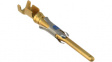 66099-4 Crimp contact 13 A Male 16...18 AWG