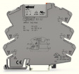 857-357 Socket with Miniature Switching Relay