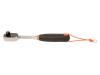 TAH8150-1/2 Ключ; для высотных работ; 585г; трещотка; 270мм; Наконечник: 1/2"