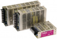 TXL150-05S DC Power Supply 150 W 5 V 30 A