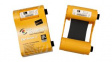 800033-801 Print Ribbon, 1000 Images, Black