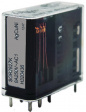 SGR 282 ZK 24VDC PCB Safety Relay 24 VDC 700 mW