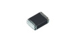 782633601 Ferrite Bead 600Ohm 100MHz 1A 0603