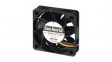 9GA0524P7G001 Axial Fan DC Ball 52x52x15mm 24V 0.5m\x1a/min