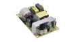 EPS-25-15 1 Output Embedded Switch Mode Power Supply, 25.5W, 15V, 1.7A