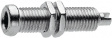 BU 20 Socket diam. 4 mm CAT I