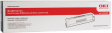 43502002 Toner HY black