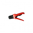 63823-3900 Crimping tool 22...20 AWG
