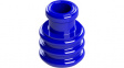 570-260-003 Wire Seal Female / Male 20...22 AWG