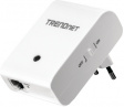 TEW-713RE WIFI Range extender 802.11n/g/b 150Mbps