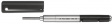 FG 0200 146 1 Extraction tool for crimp contacts