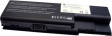 VIS-02-AS8900EL Acer Notebook battery, div. Mod., Acer Aspire 52xx/53xx/55xx/57xx/59xx & Aspire