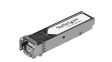 10056-ST Fibre Optic Transceiver Single-Mode SFP 1000BASE-BX-D LC 10km