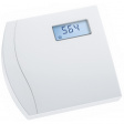 RLQ-CO2 FRIJA II DISPLAY Room CO2 sensor 0...10 V RLQ-CO2I-DISPLAY AERASGARD