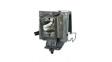 MC.JMY11.001 Spare Lamp, 200W