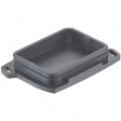 11123005451 Protection cover