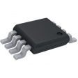 MAX4733EUA+ Analogue Switch IC uMAX-8