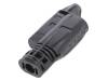 2315176-1 Solar connectors