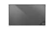 60004254 Display, S-PVA, 1920 x 1080, 4000:1, 700cd/m\x1a, 48^