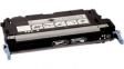 Q6470AC Toner Q6470AC Black