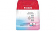 BCI-6PC/PM Ink BCI-6 photo cyan@photo magenta