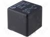 AM3-24BP, Реле: электромагнитное; SPDT; Uобмотки:24ВDC; 80А; автомобильное, Recoy/RAYEX ELECTRONICS