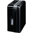 3403201 Powershred DS-700C shredder
