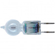 64440 PRO Halogen lamp 12 V 50 W GY6.35