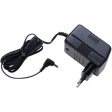 PWR-12150-EU-S2 Plug-in power pack 12VDC 1500mA