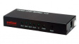 14.01.3586 Video Splitter HDMI Input - 4x HDMI Output 3840 x 2160