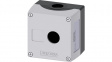 3SU18010AA000AB1 Housing, Plastic, SIRIUS ACT