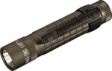 SG2LRF6C LED Torch 310 lm зеленый