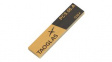 PCS.06.A Cellular Antenna, Havok, 4G/3G/2G, , Surface Mount