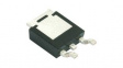 SIHD2N80AE-GE3 E-Series Power Mosfet Single N-Channel 800V TO-252