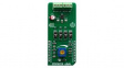 MIKROE-3545 STSPIN220 Click Bipolar Stepper Motor Driver Module 3.3V