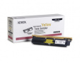 113R00694 Toner yellow