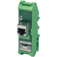 FL CAT5 TERMINAL BOX CAT 5 terminal box