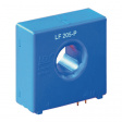 LF 205-P Current transformer +- 420 A