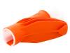 GRP130T114 ORANGE EACH, Инструмент для полиэфирных оплеток; Цвет: оранжевый, Alpha Wire